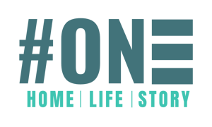 #ONE Logo 1 #ONE Logo 1