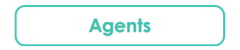agents