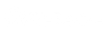 WR Website Graphics (11)
