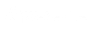WR Website Graphics (11)