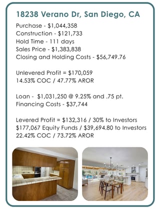 WR Website Graphics (2)-3