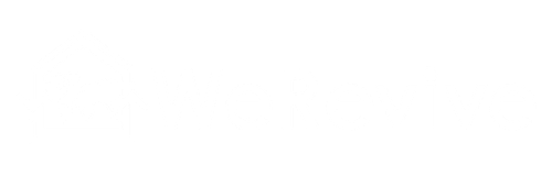WR Website Graphics (45)