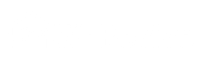 WR Website Graphics (45)