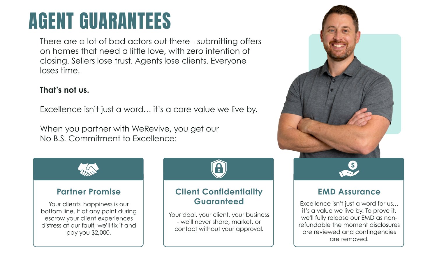 WR Website Graphics (55)