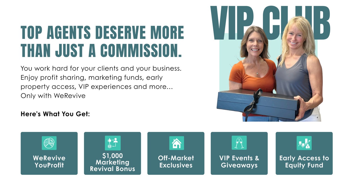 WR Website Graphics (57)