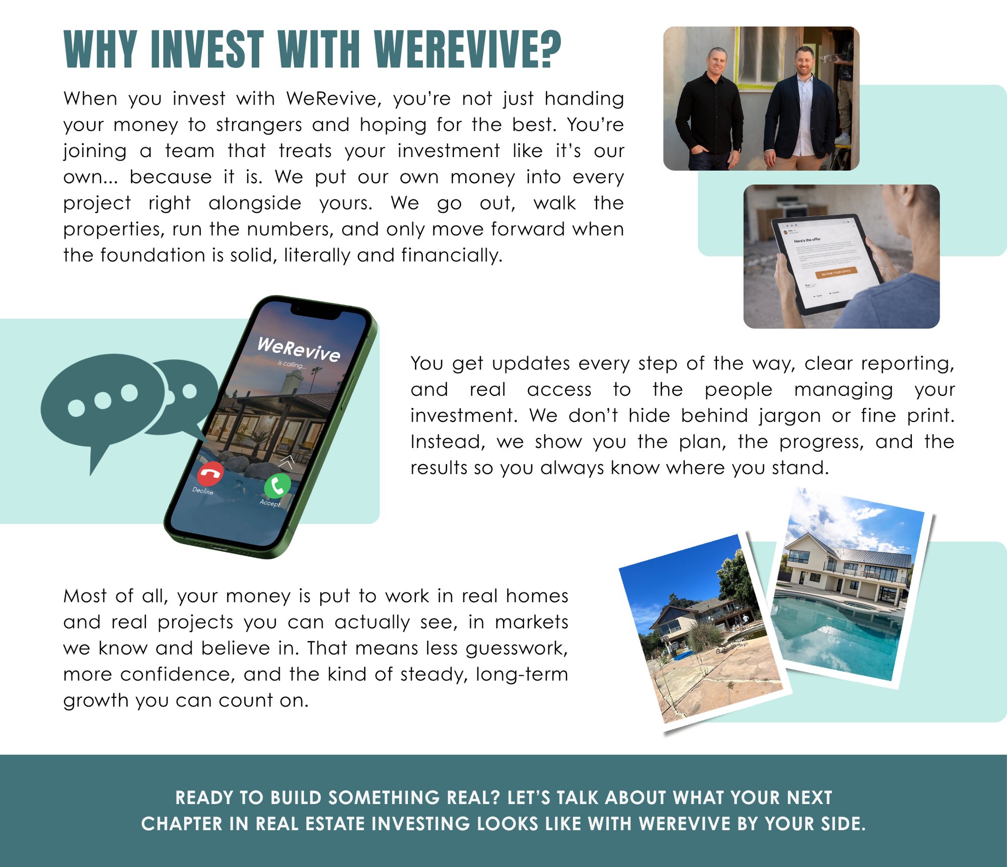 WR Website Graphics (86)