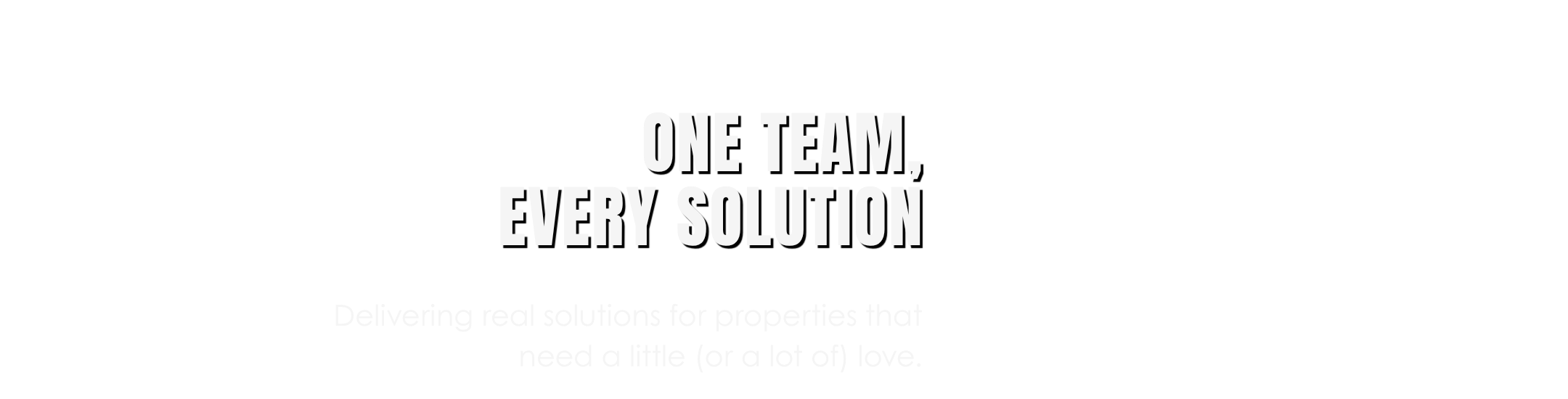 WR Website Graphics - 2026-04-30T231156.047