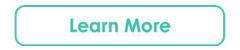 WR Website Graphics - 2026-05-06T004151.089