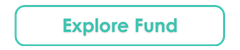 WR Website Graphics - 2026-05-06T004202.123