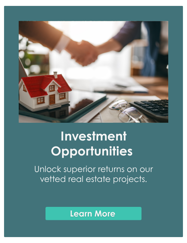 WR Website Graphics - 2026-05-05T012447.270