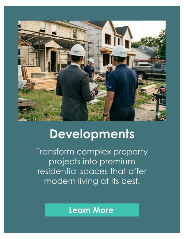 WR Website Graphics - 2026-05-05T012456.458
